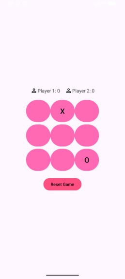 Smart Kids Learn – screenshot 16