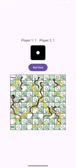 Smart Kids Learn – screenshot 17