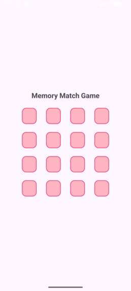 Smart Kids Learn – screenshot 18