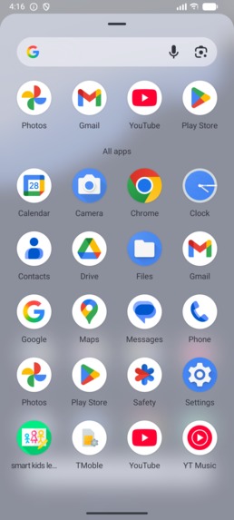 Smart Kids Learn – screenshot 22