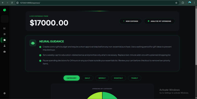 Momma's Millionaire – screenshot 6