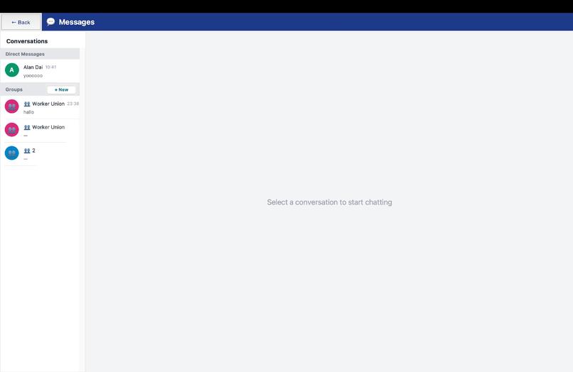 FinWise – screenshot 8