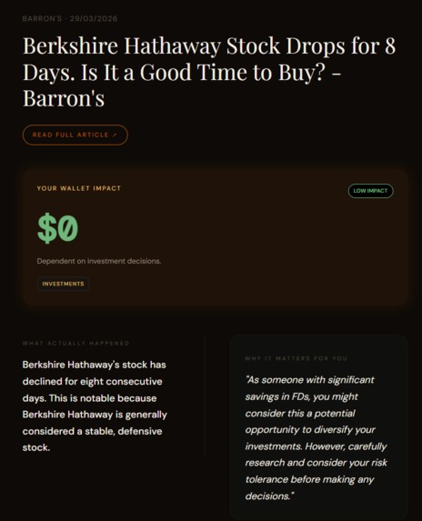 Affect. – screenshot 3