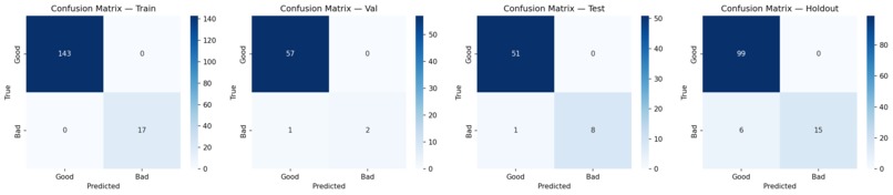 RWA — EWS Private Credit v2.1 – screenshot 2