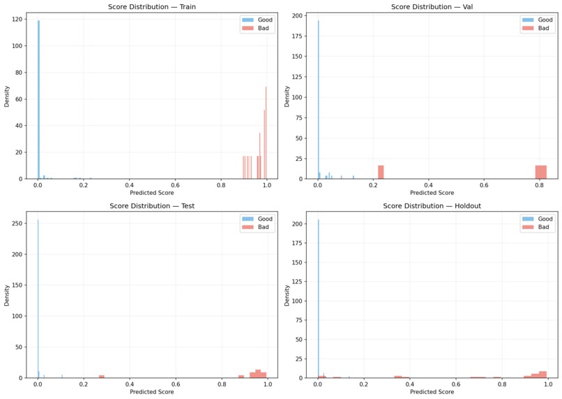 RWA — EWS Private Credit v2.1 – screenshot 9