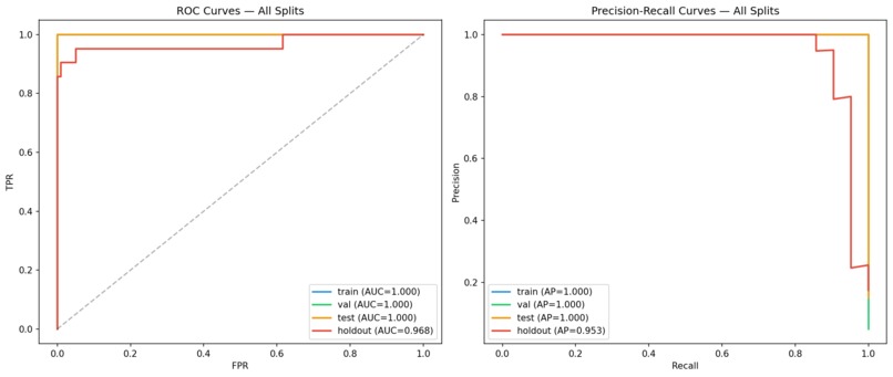 RWA — EWS Private Credit v2.1 – screenshot 12