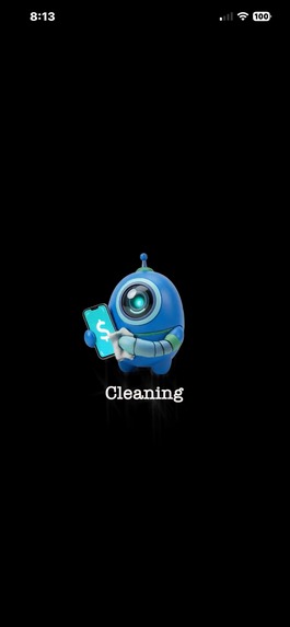 SCREENBot APP – screenshot 3