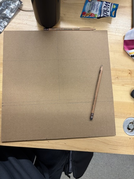 Makeshift Speaker – screenshot 5