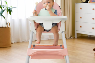 Discussion of Practicality and Safety for New Parents  