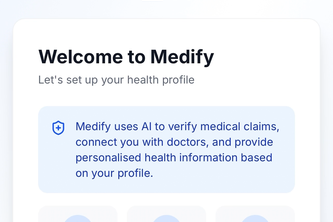 Medify 