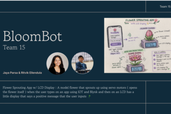 BloomBot