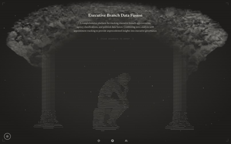Gríma – screenshot 1