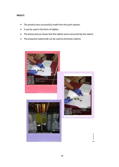 Jitendra Kumar Prasad. Sci – screenshot 7