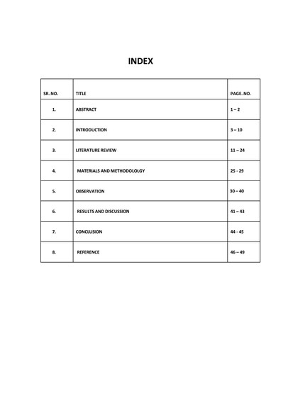 Jitendra Kumar Prasad. Sci – screenshot 25