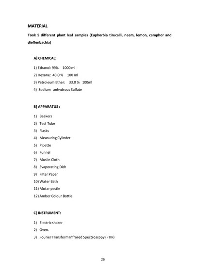 Jitendra Kumar Prasad. Sci – screenshot 21