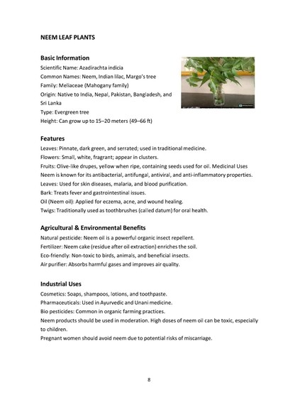 Jitendra Kumar Prasad. Sci – screenshot 26