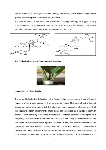 Jitendra Kumar Prasad. Sci – screenshot 27