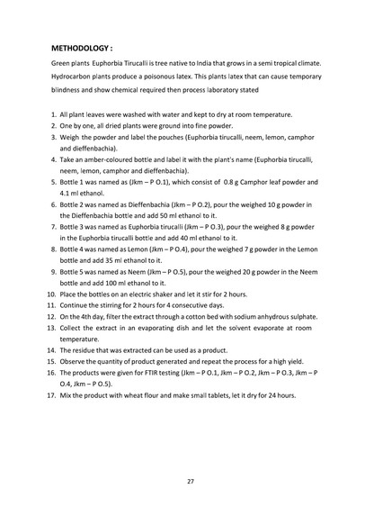 Jitendra Kumar Prasad. Sci – screenshot 20