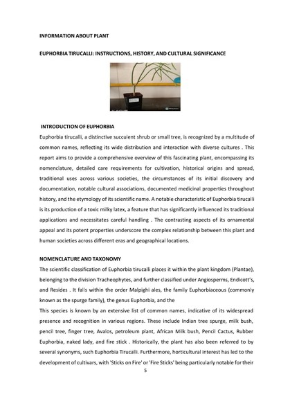 Jitendra Kumar Prasad. Sci – screenshot 23