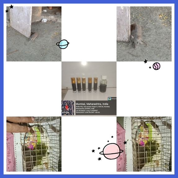 Jitendra Kumar Prasad. Sci – screenshot 28