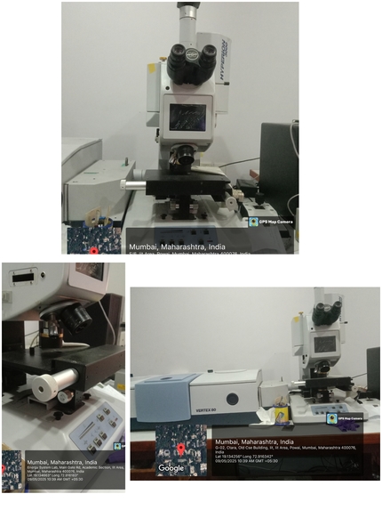 Jitendra Kumar Prasad. Sci – screenshot 29