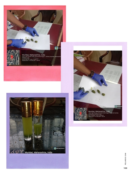 Jitendra Kumar Prasad. Sci – screenshot 30