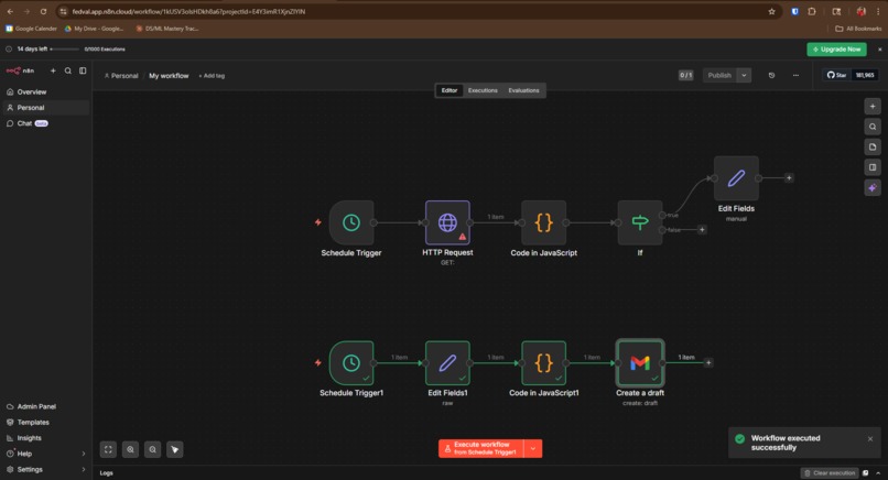 PortfolioIQ- Team 01 – screenshot 16