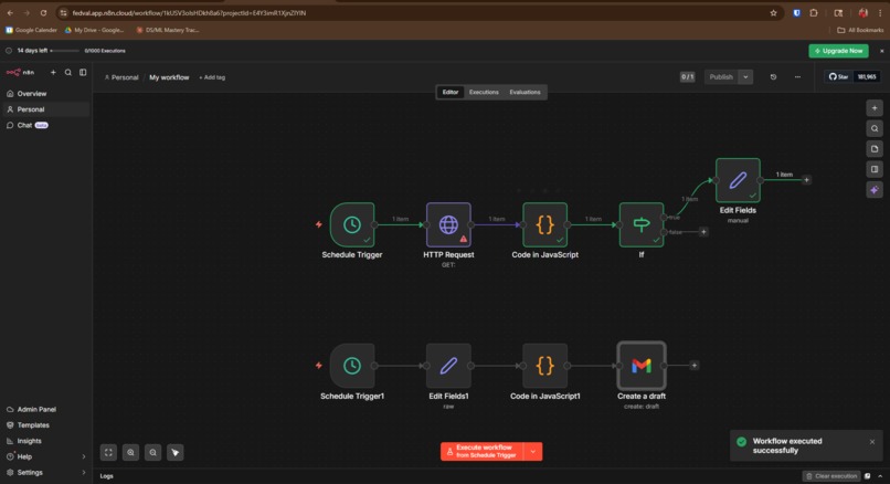 PortfolioIQ- Team 01 – screenshot 17