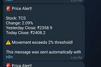 Team_16_Roshan_Kumar 