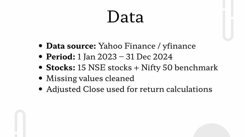 PortfolioIQ- Team 01 – screenshot 27