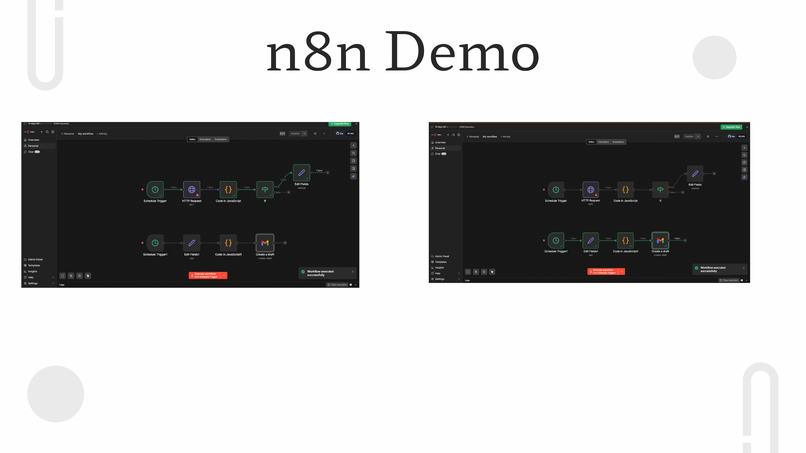 PortfolioIQ- Team 01 – screenshot 29