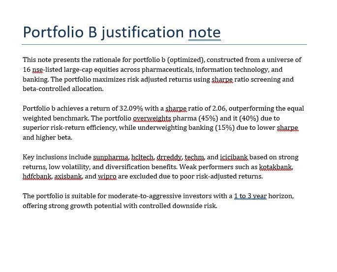 PortfolioIQ- Team 01 – screenshot 34