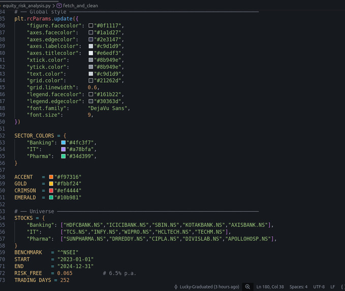 team13 – screenshot 7