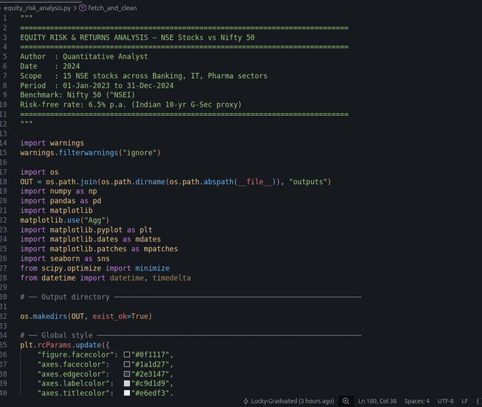 team13 – screenshot 8