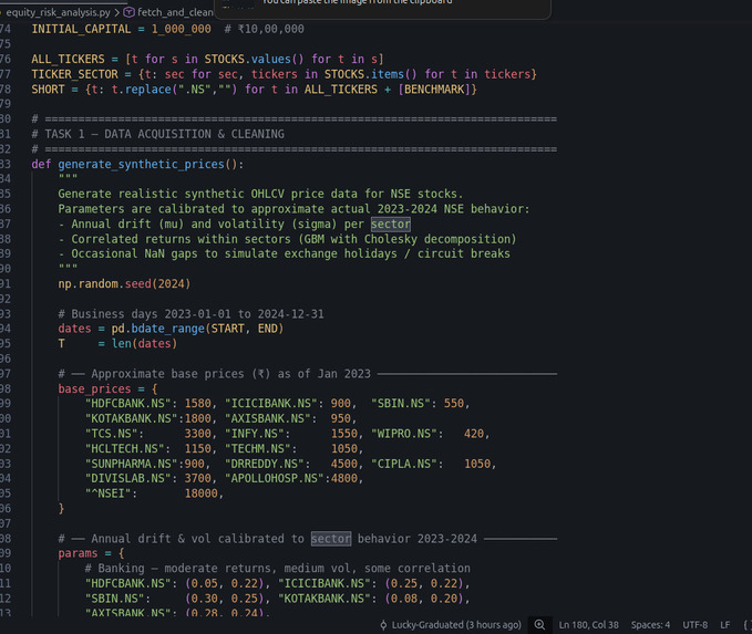 team13 – screenshot 10