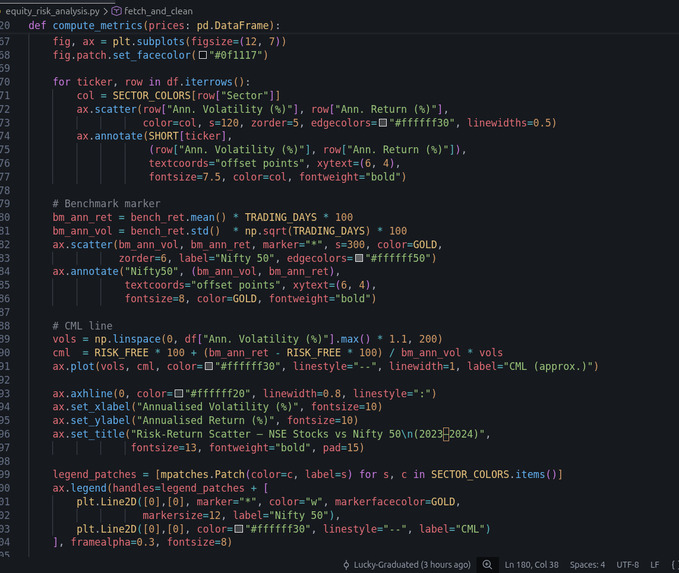 team13 – screenshot 11