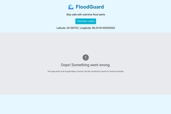 FloodGuard