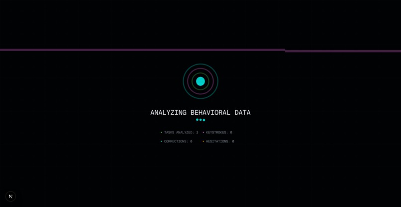 US AMONG AI – screenshot 4