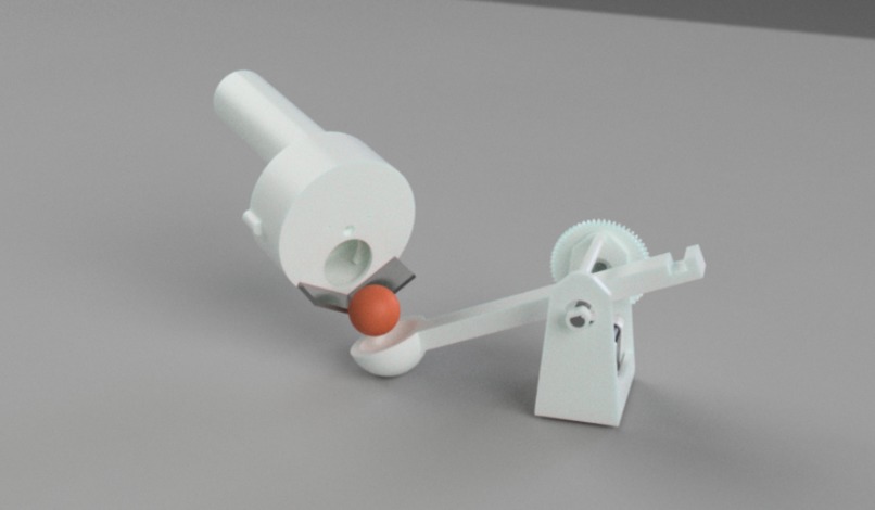 Sillypult – screenshot 2