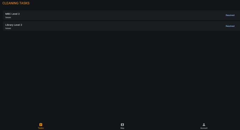 Rate Your Toilet – screenshot 7