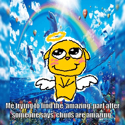 Surge Meme Maker – screenshot 2