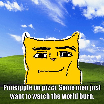 Surge Meme Maker – screenshot 3