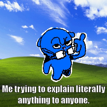 Surge Meme Maker – screenshot 4