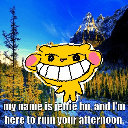 Surge Meme Maker – screenshot 5