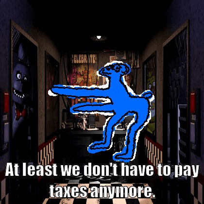 Surge Meme Maker – screenshot 6