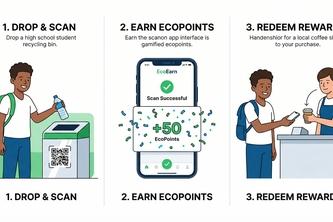 EcoEarn
