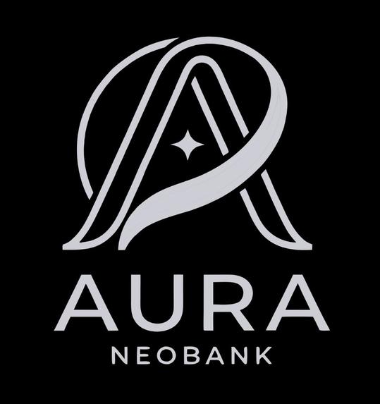 Aura – screenshot 1