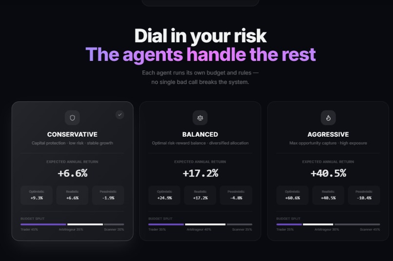 XEdge – screenshot 1