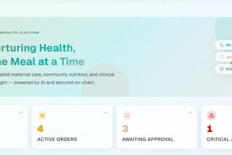 Elderlycare