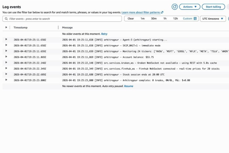 XEdge – screenshot 3